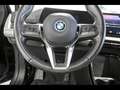 BMW 225 CAM|CARPLAY|DASS Noir - thumbnail 7
