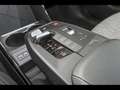BMW 225 CAM|CARPLAY|DASS Noir - thumbnail 9