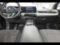 BMW 225 CAM|CARPLAY|DASS Noir - thumbnail 6