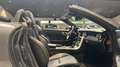 Mercedes-Benz SLK 250 CDI *BOITE-AUTO*GPS*TOIT-PANO*LED*GARANTIE 12 MOIS Gris - thumbnail 12