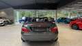 Mercedes-Benz SLK 250 CDI *BOITE-AUTO*GPS*TOIT-PANO*LED*GARANTIE 12 MOIS Gris - thumbnail 8
