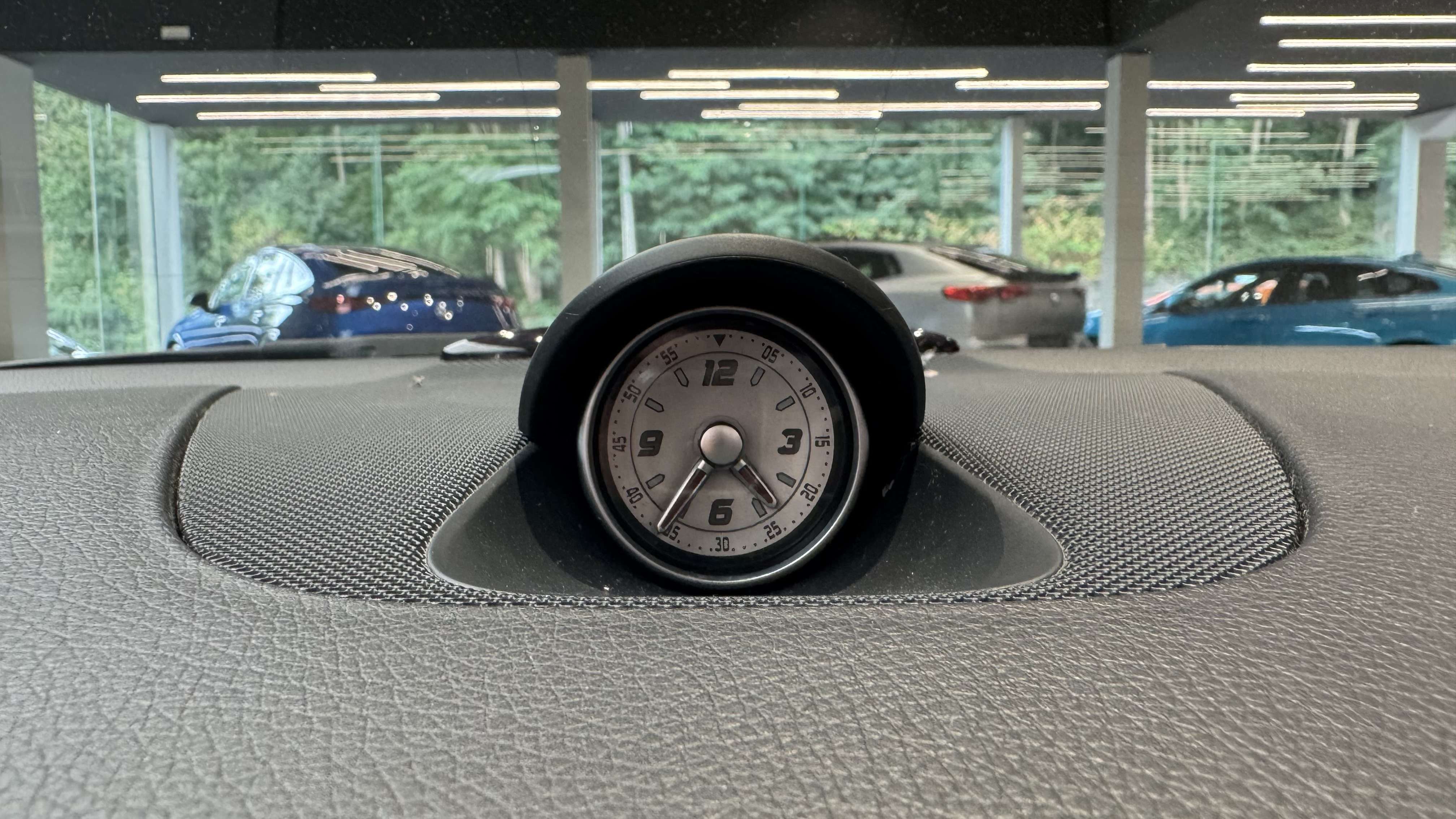 image slider