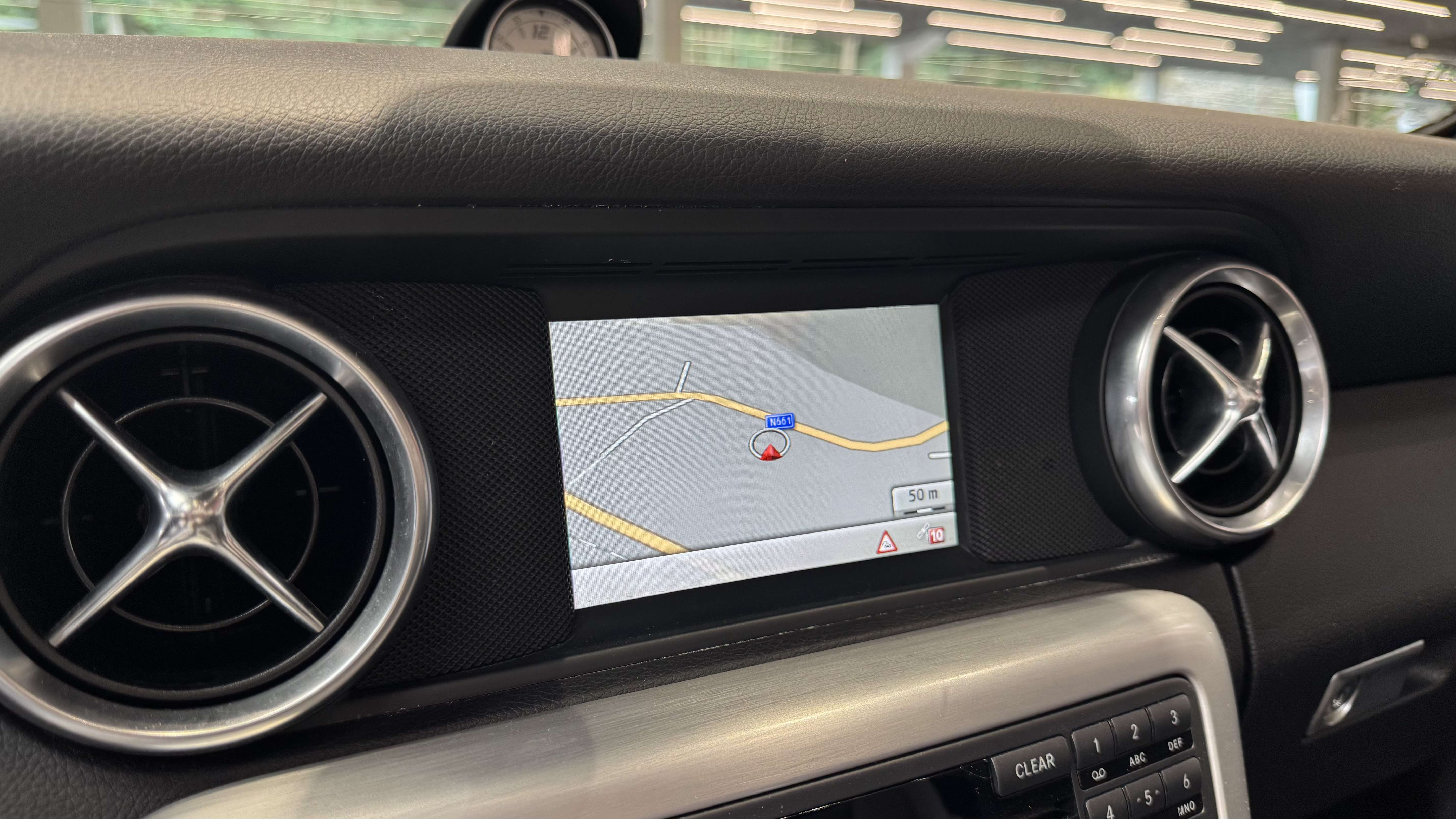 image slider