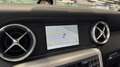 Mercedes-Benz SLK 250 CDI *BOITE-AUTO*GPS*TOIT-PANO*LED*GARANTIE 12 MOIS Gris - thumbnail 16