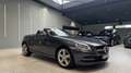Mercedes-Benz SLK 250 CDI *BOITE-AUTO*GPS*TOIT-PANO*LED*GARANTIE 12 MOIS Gris - thumbnail 4