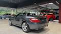 Mercedes-Benz SLK 250 CDI *BOITE-AUTO*GPS*TOIT-PANO*LED*GARANTIE 12 MOIS Gris - thumbnail 7