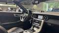 Mercedes-Benz SLK 250 CDI *BOITE-AUTO*GPS*TOIT-PANO*LED*GARANTIE 12 MOIS Gris - thumbnail 13