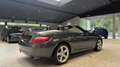 Mercedes-Benz SLK 250 CDI *BOITE-AUTO*GPS*TOIT-PANO*LED*GARANTIE 12 MOIS Gris - thumbnail 9