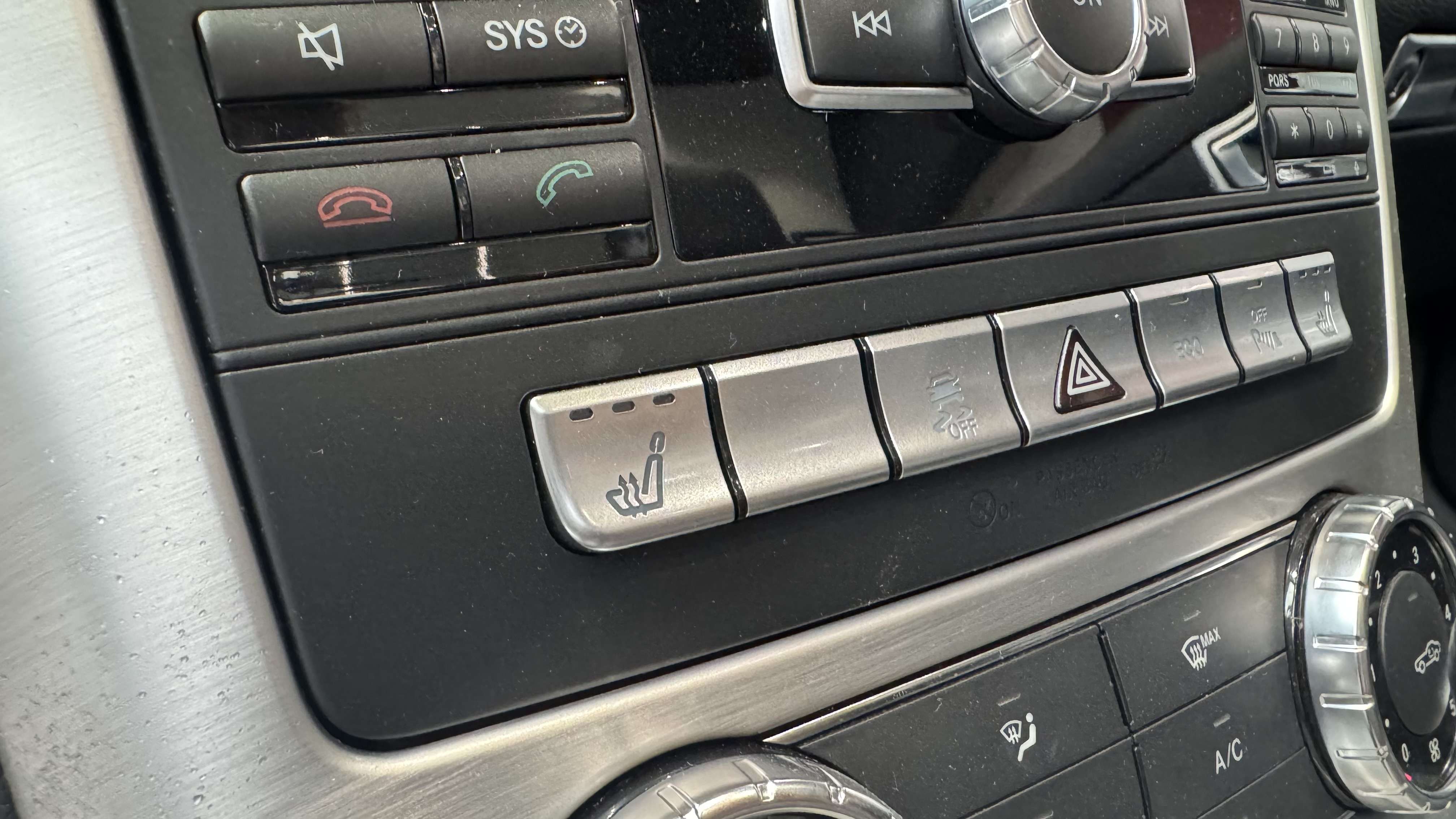 image slider