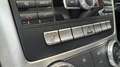 Mercedes-Benz SLK 250 CDI *BOITE-AUTO*GPS*TOIT-PANO*LED*GARANTIE 12 MOIS Gris - thumbnail 15