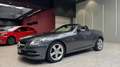 Mercedes-Benz SLK 250 CDI *BOITE-AUTO*GPS*TOIT-PANO*LED*GARANTIE 12 MOIS Gris - thumbnail 5