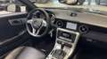 Mercedes-Benz SLK 250 CDI *BOITE-AUTO*GPS*TOIT-PANO*LED*GARANTIE 12 MOIS Gris - thumbnail 14