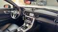 Mercedes-Benz SLK 250 CDI *BOITE-AUTO*GPS*TOIT-PANO*LED*GARANTIE 12 MOIS Gris - thumbnail 12