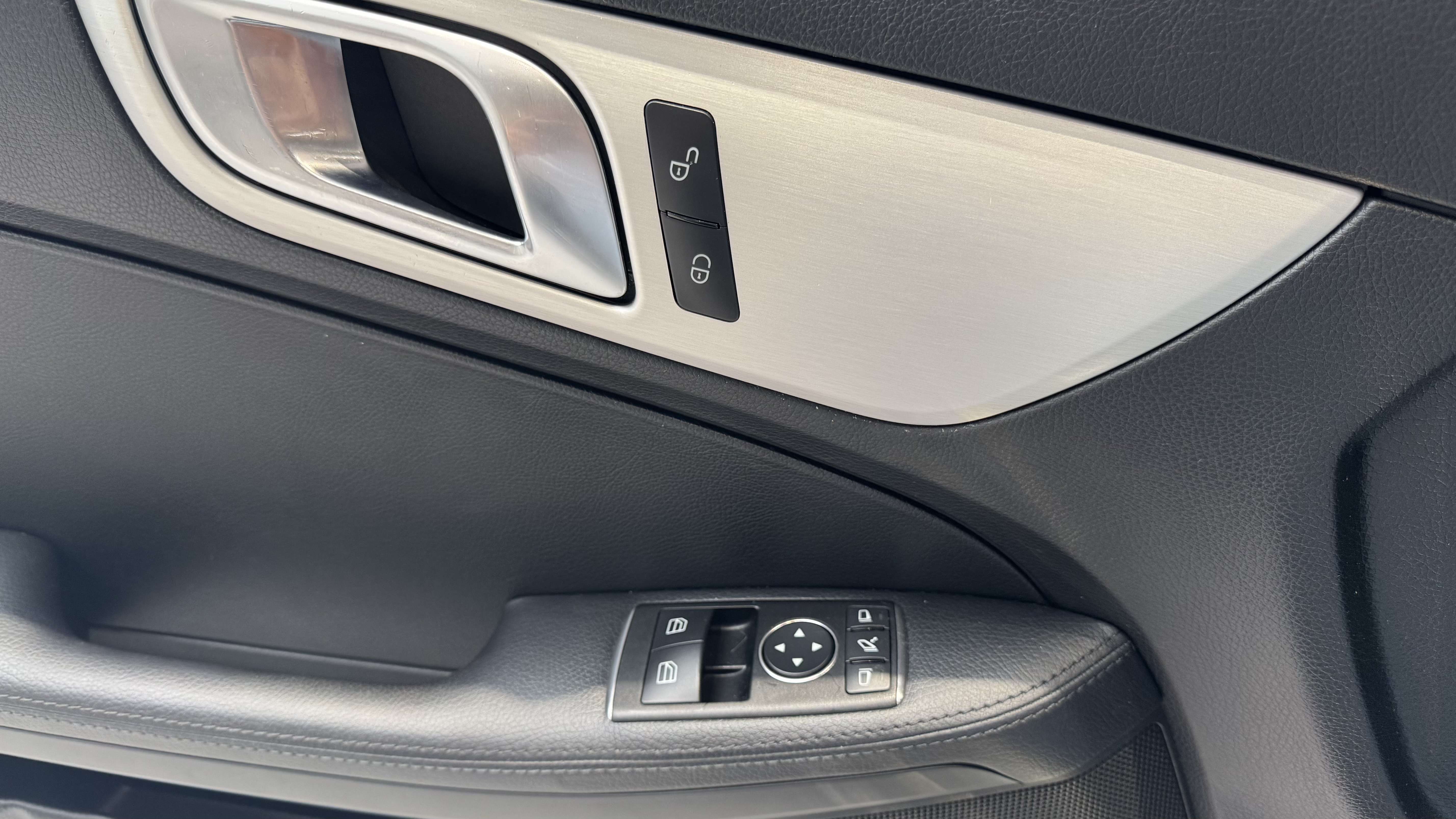 image slider