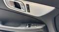 Mercedes-Benz SLK 250 CDI *BOITE-AUTO*GPS*TOIT-PANO*LED*GARANTIE 12 MOIS Gris - thumbnail 19