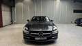 Mercedes-Benz SLK 250 CDI *BOITE-AUTO*GPS*TOIT-PANO*LED*GARANTIE 12 MOIS Gris - thumbnail 2