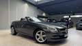 Mercedes-Benz SLK 250 CDI *BOITE-AUTO*GPS*TOIT-PANO*LED*GARANTIE 12 MOIS Gris - thumbnail 3