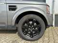 Land Rover Discovery 3.0 TDV6 245pk bj2010 *Leer *Navi *Black Pack *PDC Grey - thumbnail 7