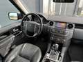Land Rover Discovery 3.0 TDV6 245pk bj2010 *Leer *Navi *Black Pack *PDC Grey - thumbnail 10