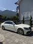 Mercedes-Benz S 350 Facelift AMG Umbau - thumbnail 10