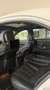 Mercedes-Benz S 350 Facelift AMG Umbau - thumbnail 7