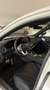 Mercedes-Benz S 350 Facelift AMG Umbau - thumbnail 6