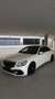 Mercedes-Benz S 350 Facelift AMG Umbau - thumbnail 1