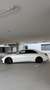 Mercedes-Benz S 350 Facelift AMG Umbau - thumbnail 3