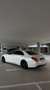 Mercedes-Benz S 350 Facelift AMG Umbau - thumbnail 4