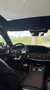 Mercedes-Benz S 350 Facelift AMG Umbau - thumbnail 9