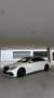 Mercedes-Benz S 350 Facelift AMG Umbau - thumbnail 2