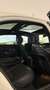 Mercedes-Benz S 350 Facelift AMG Umbau - thumbnail 8