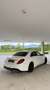 Mercedes-Benz S 350 Facelift AMG Umbau - thumbnail 5