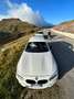 BMW 118 118d 5p Msport auto Bianco - thumbnail 3