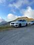 BMW 118 118d 5p Msport auto Bianco - thumbnail 5
