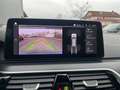 BMW 530 e xDrive Touring Sport-Steptronic Albastru - thumbnail 12