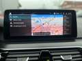 BMW 530 e xDrive Touring Sport-Steptronic Albastru - thumbnail 11