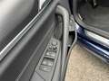 BMW 530 e xDrive Touring Sport-Steptronic Albastru - thumbnail 16