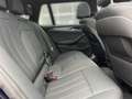 BMW 530 e xDrive Touring Sport-Steptronic Albastru - thumbnail 21