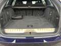 BMW 530 e xDrive Touring Sport-Steptronic Albastru - thumbnail 22