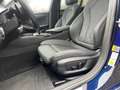 BMW 530 e xDrive Touring Sport-Steptronic Albastru - thumbnail 17