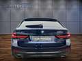 BMW 530 e xDrive Touring Sport-Steptronic Albastru - thumbnail 5