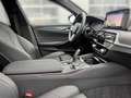 BMW 530 e xDrive Touring Sport-Steptronic Niebieski - thumbnail 18