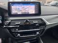 BMW 530 e xDrive Touring Sport-Steptronic Albastru - thumbnail 13