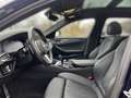 BMW 530 e xDrive Touring Sport-Steptronic Albastru - thumbnail 9