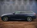 BMW 530 e xDrive Touring Sport-Steptronic Albastru - thumbnail 7