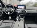 BMW 530 e xDrive Touring Sport-Steptronic Albastru - thumbnail 19