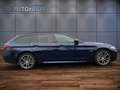 BMW 530 e xDrive Touring Sport-Steptronic Albastru - thumbnail 3