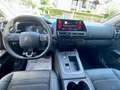 Citroen C5 Aircross BlueHDi 130 S&S EAT8 Max - KM0 Grigio - thumbnail 8
