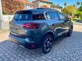 Citroen C5 Aircross BlueHDi 130 S&S EAT8 Max - KM0 Grigio - thumbnail 4